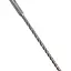 Бур DeWalt SDS-Plus Extreme2 6.5 х 150 х 210 мм 1 шт. (DT9521) - миниатюра 2