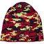 Шапка Select Hat 56 Multicolor - миниатюра 4