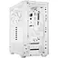Корпус Be quiet! PURE BASE 501 DX White (BGW77) - миниатюра 7