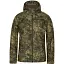 Куртка Seeland Avail 54 Camo - миниатюра 1