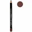 Карандаш для губ Karaja K-Perfect Lip Liner, тон 3, 1,4 г - миниатюра 2
