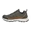 Кроссовки CMP Men's Laky Shoe 39 Jungle (1097-3Q35677-E907 39) - миниатюра 3