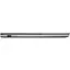 Ноутбук Asus VivoBook 15 R1504ZA-BQ810, Intel Core i3-1215U, 4.4GHz, 15.6 FullHD, 8GB, SSD 512GB, Intel UHD Graphics - миниатюра 6