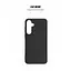 Чохол до мобільного телефона Armorstandart ICON Case Samsung A35 5G (A356) Black (ARM74319) - мініатюра 3