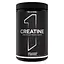 Креатин Creatine, 375 грамм Rule 1 000313879 - миниатюра 1