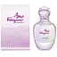 Salvatore Ferragamo Amo Ferragamo Flowerful 100 мл - мініатюра 1