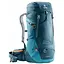 Рюкзак Deuter Futura 30 Arctic-Denim (1052-3400718 3318) - мініатюра 1