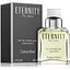 Туалетна вода Calvin Klein Eternity For Men 30 мл - мініатюра 1