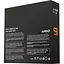 Процесор AMD Ryzen 9 9900X Box (100-100000662WOF) EU [137399] - мініатюра 3