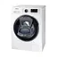 Стиральная машина Samsung WW8NK52E0VW автоматическая - миниатюра 6