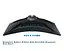 Монітор Samsung Odyssey G6 (LS27BG650) - мініатюра 15