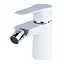 Смеситель для биде Corso 9605503 - миниатюра 1