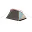Тент Easy Camp Tent Shell (1046-120366) - мініатюра 2