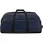Сумка Дорожная Samsonite ECODIVER BLUE 69x37x36 KH7*01007 - миниатюра 3