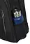 Рюкзак 14.1" Samsonite GUARDIT CLASSY BLACK 40x29x18 KH1*09002 - миниатюра 7