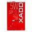 Моторное масло Xado Atomic Oil Red Boost 5W-30 4л(ХА 26285) - миниатюра 1