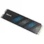 Накопичувач SSD Apacer m.2 NVMe 256Gb AS2280P4U Pro PCIe 3.0 240 250 (AP256GAS2280P4UPRO-1) - мініатюра 3