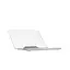Чехол для MacBook Pro 14" (2021-2023), Essential Armor, Ice UAG teh0014708 - миниатюра 5