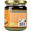 Паста Bett'r з насіння гарбуза 250 г  - мініатюра 2
