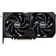 Відеокарта MSI GeForce RTX 5070 12G SHADOW 2X OC (G5070-12S2C) EU [135646] - мініатюра 2