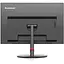 Монітор 24" Lenovo T2454pA - Class A "Б/В" - мініатюра 5