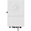 Інвертор гібридний 15kW Deye SUN-15K-SG01HP3-EU-AM2 HV, трифазний - мініатюра 1