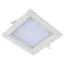 Потолочный светильник Brille LED-29/18W 104 pcs CW DL врезной светодиодный (L63-010) - миниатюра 1