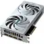 Видеокарта Gigabyte GeForce RTX 5060 Ti Eagle OC Ice 8G (GV-N506TEAGLEOC ICE-8GD) UA [133937] - миниатюра 6