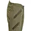 Штани Hallyard Harier 52 Green - мініатюра 5