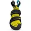 Скальники Scarpa Reflex Kid 31 Yellow/Black (1004-70072-003-1-31) - миниатюра 3