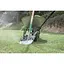 Фреза для грязи Karcher DB 120 для K2, К3 (2.642-727.0) - миниатюра 2