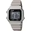Годинник Casio B650WD-1AEF - мініатюра 1