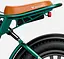 Электровелосипед Engwe M20 48V 13Ah Green [90115] - миниатюра 4
