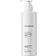 Поживне очищаюче пінне молочко Skeyndor Expert Cleanse Pro Rich Foam Milk 200 мл - мініатюра 1