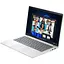 Ноутбук HP 14 EliteBook 8 G1i 2.5K/Intel U7-265H/32GB/1TB/UMA/W11P/Silver (A26YHEA) - миниатюра 3