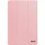 Чохол-книжка ArmorStandart Smart Case для Lenovo Tab M11 Pink (ARM74499) [113217] - мініатюра 1