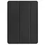 Чохол Smart Case (no logo) для Apple iPad Pro 11 (2024-25) Black - мініатюра 1