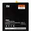 Акумулятор Xiaomi BM61 для планшета Mi Pad 2 - мініатюра 1