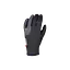Велоперчатки POC Thermal Glove M Чорний - миниатюра 2