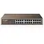 Коммутатор TP-Link TL-SF1024D - миниатюра 1