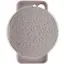Чохол Epik Silicone Case Full Camera Protective AA для Apple iPhone 15 Pro Max 6.7 Сірий/Lavender - мініатюра 3