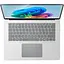 Ноутбук Microsoft Surface Laptop 7 Copilot+ PC Platinum(ZHH-00001) - мініатюра 1