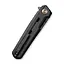 Ніж складаний Weknife Navo WE22026-1 - мініатюра 5