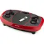 Вибрационная платформа Gymtek 3D XP750 Red - миниатюра 9