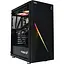 Робоча станція Power Up Desktop #315 Core i7 14700K/64 GB/SSD 1TB/GeForce RTX 4060 8 Gb - мініатюра 1