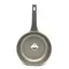 Сковорода Lessner Delizia 26 см алюминиевая (88382-26) - миниатюра 4