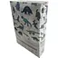Комплект постельного белья Soho Полуторный 150 x 200 см Dino (PATTERN 17-S) - миниатюра 3