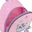 Детский рюкзак Kite Kids Studio Pets (SP26-538XXS) - миниатюра 9