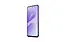 Смартфон Infinix Hot 60i X6728 4/128GB Soil Eye Purple - миниатюра 3