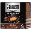 Кава у капсулах Bialetti Orzo 12 шт. 096080084/M - мініатюра 1